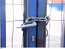 Σχολική χρονιά με… τριήμερο: Ποιοι μαθητές εχουν ρεπό μετά τον αγιασμό