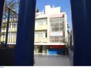Σχολεία και μαθητές