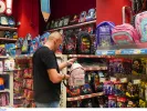 Σχολικά είδη: Γονείς αντιμέτωποι με υψηλές τιμές – Οι λίστες ξεπερνούν τα 100 ευρώ