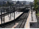 Σιδηρόδρομος: Έρχονται ψυχομετρικές και ψυχολογικές αξιολογήσεις εργαζομένων
