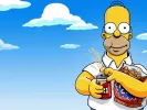 Simpsons