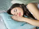 Sleeping - Ύπνος