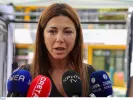 Σοφία Ζαχαράκη