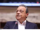 Σωκράτης Φάμελλος