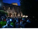 Σπάρταθλον 2025