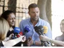 Στέφανος Κασσελάκης
