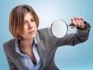 Στοιχεία σοκ! Στις 300.000 οι κενές θέσεις εργασίας στην Ελλάδα