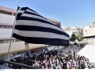 Σχολεία: Χτυπά το πρώτο κουδούνι την Πέμπτη - Τι αλλάζει φέτος