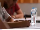 Εισαγωγή στα ΑΕΙ μέσω Εθνικού Απολυτηρίου - Εφαρμόζεται το 2029