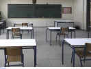 Σχολεία: Ποιοι θα εκπαιδευτικοί θα διδάξουν «Οικονομικά» στα Γυμνάσια