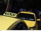 Χωρίς ταξί για 2η ημέρα η Αθήνα - Πότε λήγει η απεργία
