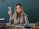 Προσλήψεις αναπληρωτών εκπαιδευτικών