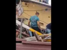 Δυστύχημα με τελεφερίκ στη Λισαβόνα
