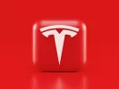 Θέσεις εργασίας στην Tesla