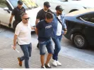 Αδελφοκτονία στη Θεσσαλονίκη: «Γκρίνιαζε, ήμουν πιεσμένος και τη σκότωσα»