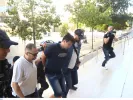 Αδελφοκτονία στη Θεσσαλονίκη: Τα «έριξε» στην κόρη ο πατέρας - «Μας τυραννούσε»