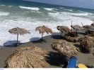 Θυελλώδεις άνεμοι
