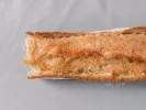 Τι μπορείτε να κάνετε με τα υπόλοιπα ψωμιού