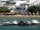 Τουρισμός: 10% περισσότεροι έλεγχοι της Επιθεώρησης Εργασίας - Χιλιάδες πρόστιμα