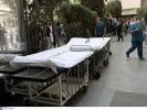 τραυματιοφορείς
