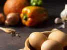 Προσοχή! Ποτέ μη φάτε αυτά τα τρόφιμα μετά την ημερομηνία λήξης