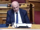 Αποκάλυψη Τσιάρα: Άρρωστα αιγοπρόβατα από ευλογιά πωλούνται στη «μαύρη» αγορά