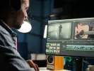 video editor.