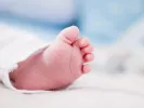 Χανιά: Νεκρό βρέφος από ασφυξία - Συνελήφθησαν οι γονείς του