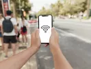 Σύνδεση σε Wi-Fi χωρίς κωδικό; Κι όμως γίνεται! Δείτε πώς