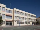 Προσλήψεις 24 αναπληρωτών στα Ωνάσεια Σχολεία - Τα ονόματα