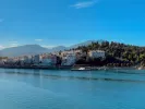 Προσλήψεις σε Δήμους: 75 θέσεις εργασίας στη Χαλκίδα