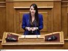 2ος γραπτός ΑΣΕΠ: Μέχρι Πάσχα οι πρώτοι διορισμοί - Πάνω από 27.000 προσλήψεις το 2026