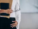 Το επάγγελμα μισθό 122.000 δολάρια και ελάχιστες σπουδές!