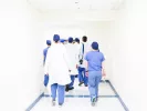 Νέες θέσεις εργασίας στον τομέα της υγείας