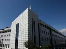 Δημόσιο: 152 προσλήψεις στα Υπουργεία Παιδείας, Ενέργειας, Πολιτισμού και Δικαιοσύνης