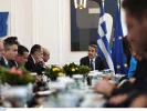 Δημόσιοι υπάλληλοι: Διπλασιάζονται οι δικαιούχοι του μπόνους