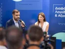 Σχολεία: Προστασία των μαθητών από fake news - Ξεκινά πιλοτικό πρόγραμμα