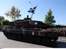 Επέτειος 28ης Οκτωβρίου: Το πρόγραμμα των εορταστικών εκδηλώσεων