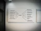 ΑΑΔΕ