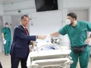 άδωνις γεωργιάδης