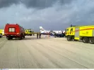 ΑΣΕΠ: Ανοικτές 188 προσλήψεις σε ΕΑΒ και Πυροσβεστική