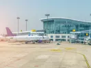 Άνοιξαν 113 προσλήψεις σε ΕΑΒ και ΥΠΑ - Πώς θα κάνετε εύκολα αίτηση