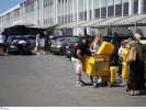Αεροδρόμιο Νίκος Καζαντζάκης