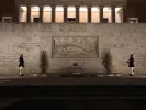 Άγνωστο Στρατιώτη: Ψηφίζεται σήμερα η τροπολογία - Οι ποινές