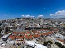 Προσοχή! Αλλαγές από σήμερα σε όλα τα Airbnb - Σε ποια μπαίνει «λουκέτο»