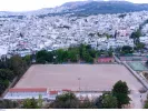 Διαθεσιμότητα κατοικιών στην Ελλάδα: Πού υπάρχουν περισσότερα ακίνητα προς πώληση