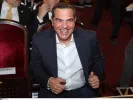 Αλέξης Τσίπρας