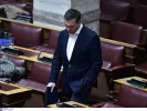 Αλέξης Τσίπρας 