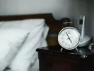 Αλλαγή ώρας Την Κυριακή κερδίζουμε ή χάνουμε μία ώρα ύπνου;