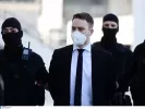 Ζητάει αναίρεση της απόφασης του Εφετείου για τη δολοφονία της Καρολάιν